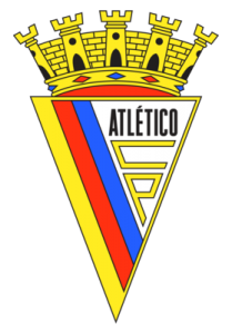 Atlético CP