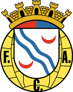FC Alverca