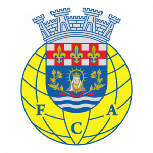 FC Arouca