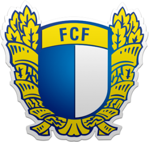 FC Famalicão