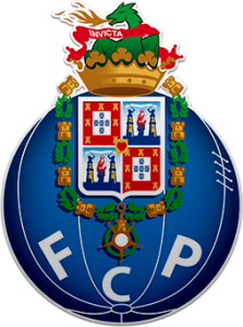 FC Porto