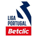Liga Portugal Betclic 2024/25