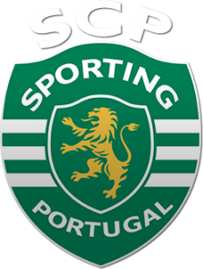 Sporting CP